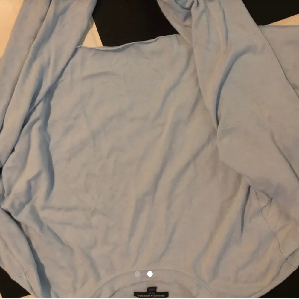 Brandy Melville sweater